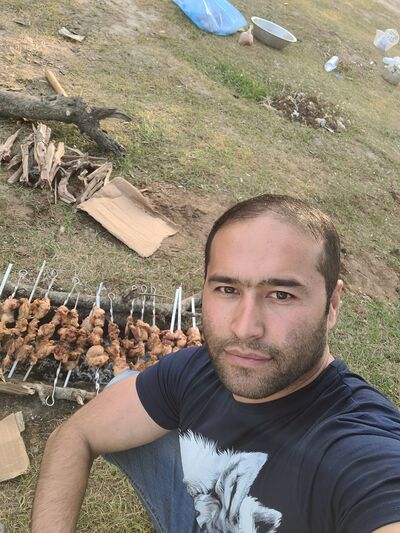  ,   , 34 ,   c 