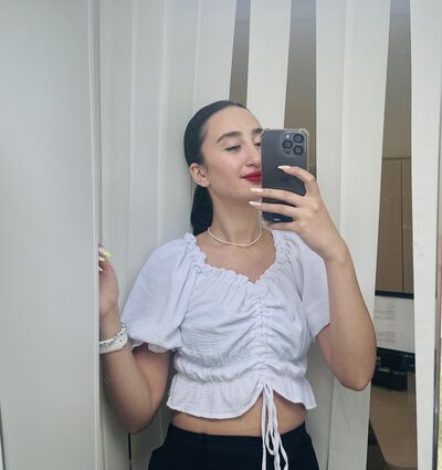  Holborn,   , 27 ,     , c 