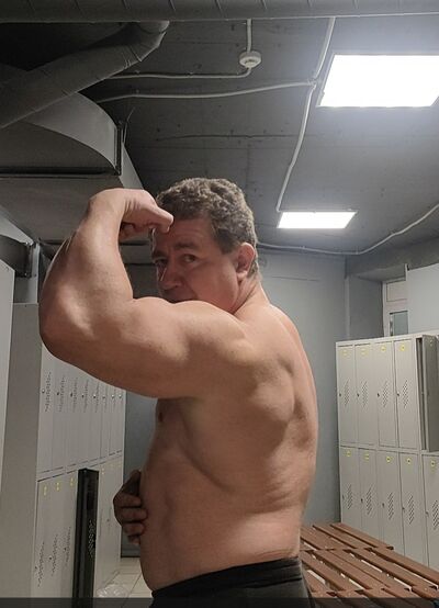  ,   , 49 ,   ,   