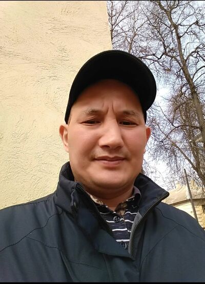  ,   , 42 ,   c 
