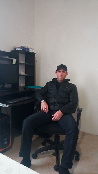  ,   , 46 ,   ,   , c , 