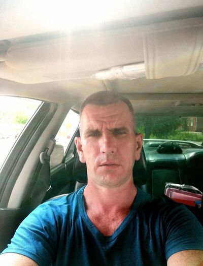  ,   , 41 ,   ,   