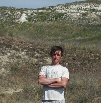 ���������� ����������, ���� ������� �������, 45 ���, ������������ ��� ������, ����� � ���������, c�������� ���������