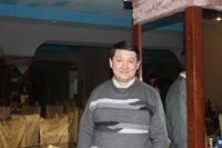  ,   Marat, 61 ,   ,   , c 