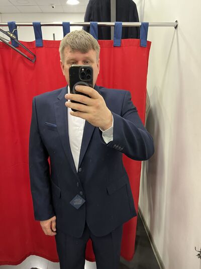  ,   , 53 ,   ,   