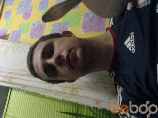 ���������� �������, ���� ������� ����, 39 ���, ������������ ��� ������, ����� � ���������, c�������� ���������