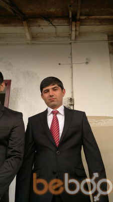  ,   Den, 36 ,   