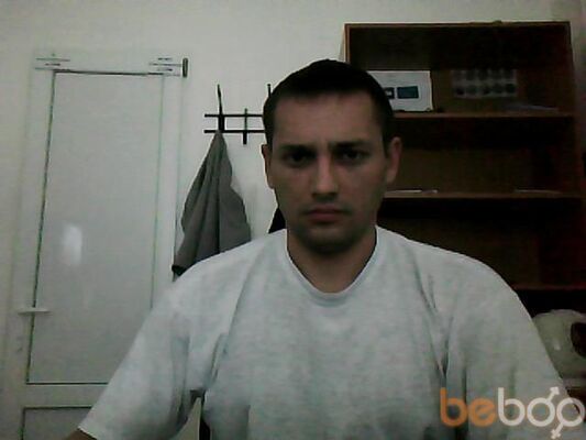  ,   Nissanxxx, 47 ,   