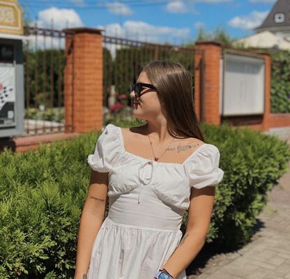 ,   , 23 ,   