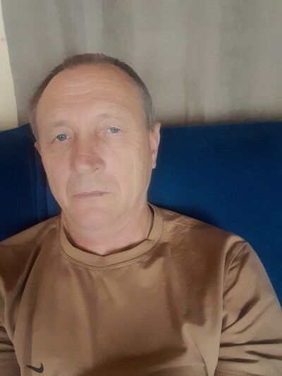   ,   , 60 ,   ,   