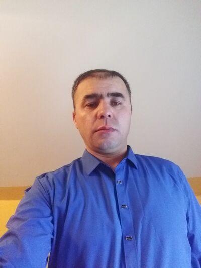  ,   , 45 ,   ,   