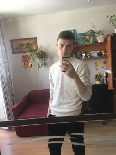  ,   Danissimo, 27 ,   ,   , c 