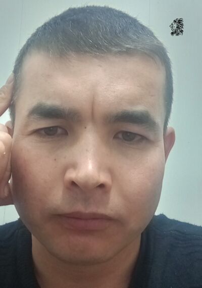  ,   Gaybullo, 32 ,   ,   
