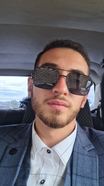  ,   Rafael, 27 ,   ,   