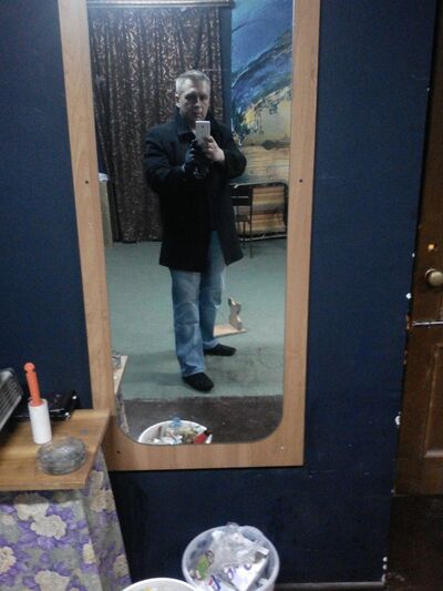  ,   Maksim, 46 ,   