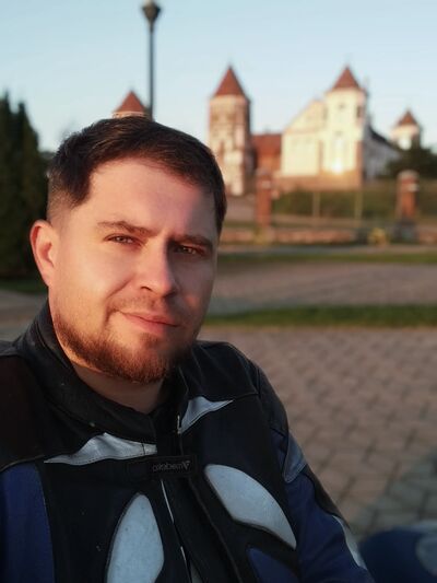  ,   Maxim, 32 ,   ,   