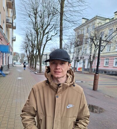  ,   , 32 ,   ,   , 