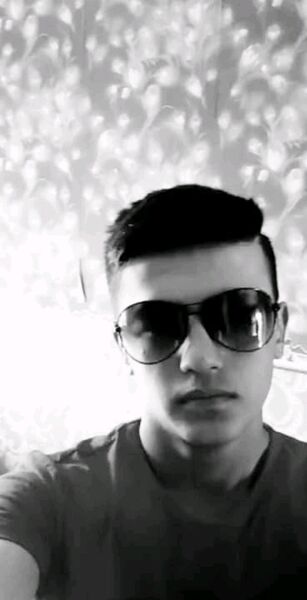  ,   Baha, 25 ,   ,   