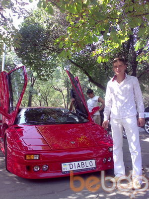  ,   , 41 ,   ,   , c , 