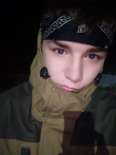  ,   , 20 ,   ,   