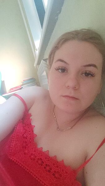  ,   Anastasia, 27 ,   ,   
