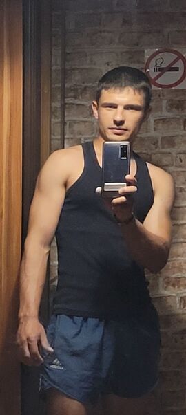  ,   , 33 ,   ,   , c , 