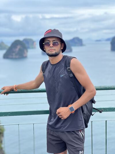  ,   Zufar, 25 ,   ,   