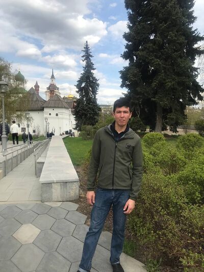  ,   Bekzod, 30 ,   ,   