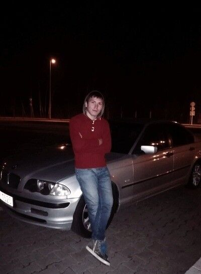 -,   Vladimir, 26 ,   ,   , c 