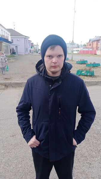   ,   , 25 ,   c , 