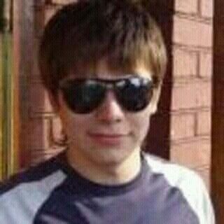 ���������� ������, ���� ������� ����� amber, 36 ���, ������������ ��� ������, ����� � ���������, c�������� ���������