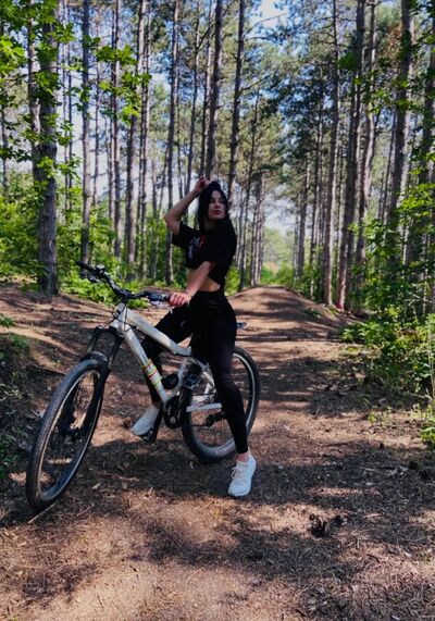  -,   , 30 ,   ,   , c , 