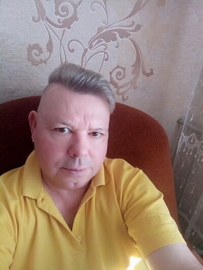  ,   , 60 ,   ,   , c , 