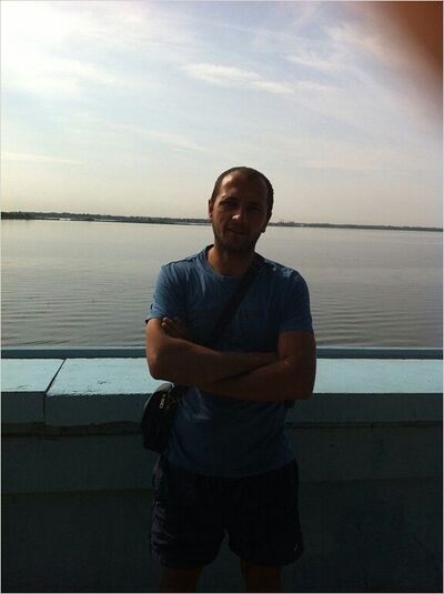  ,   Stas, 42 ,   ,   , c 