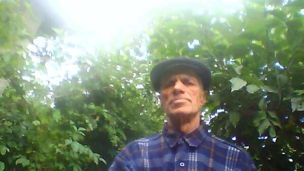  ,   Vasa, 68 ,   c 