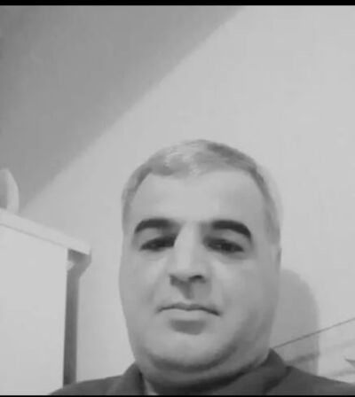  ,   Zaur, 47 ,   ,   