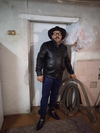  ,   , 55 ,   c 