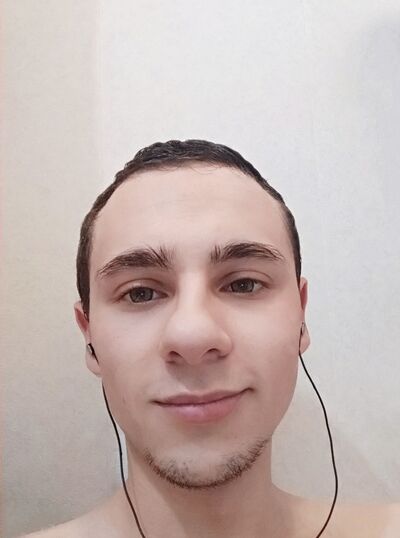  ,   Alexey, 29 ,   ,   , c 
