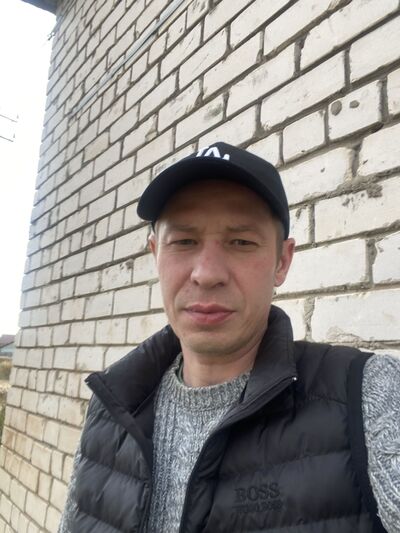  ,   , 43 ,   ,   , c , 