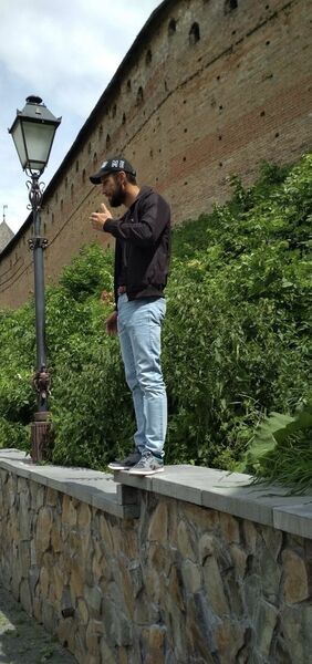  ,   , 30 ,   