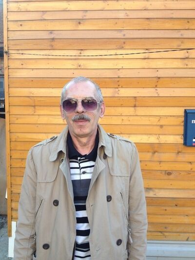  --,   , 69 ,   ,   , c 