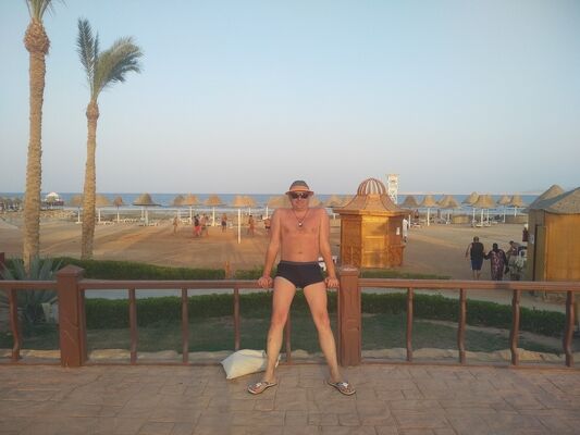  -,   , 44 ,   ,   , c 