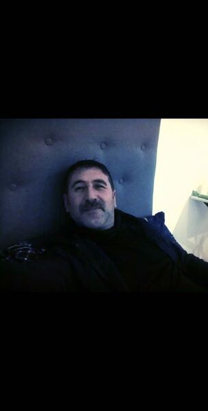  ,   Yusuf, 47 ,   ,   