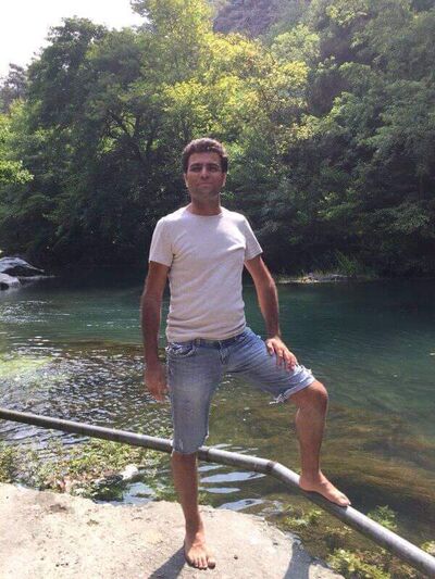  Athienou,   Niko, 48 ,   ,   , c , 