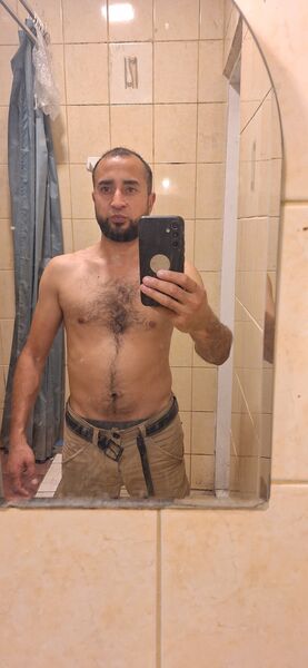  ,   KAMOL, 34 ,   ,   
