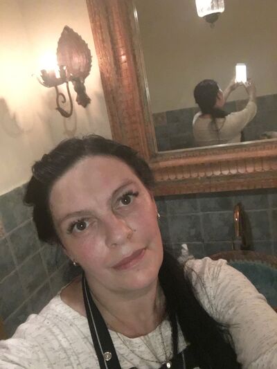  Bytom,   , 48 ,  