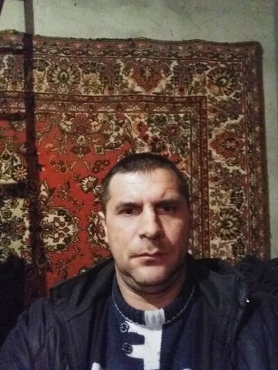  ,   , 49 ,   ,   , c , 