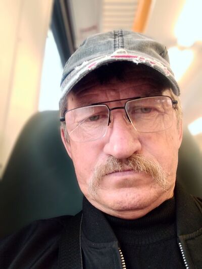  ,   , 61 ,   ,   