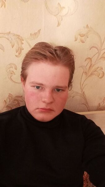  ,   , 21 ,   ,   