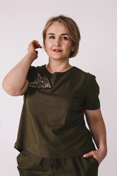  ,   , 49 ,   ,   